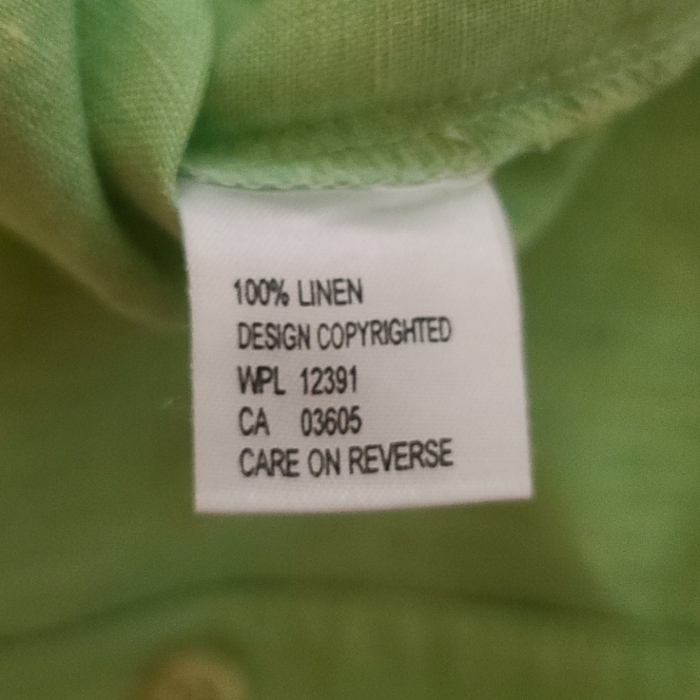 David Brooks, Women's Jacket, Medium - image 8